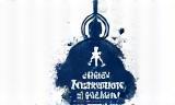 Al Fursan Judo Academy Logo