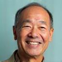 Photo of testimonial giver David Chen